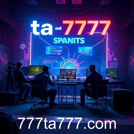 The Role of AI in Shaping Future Economies