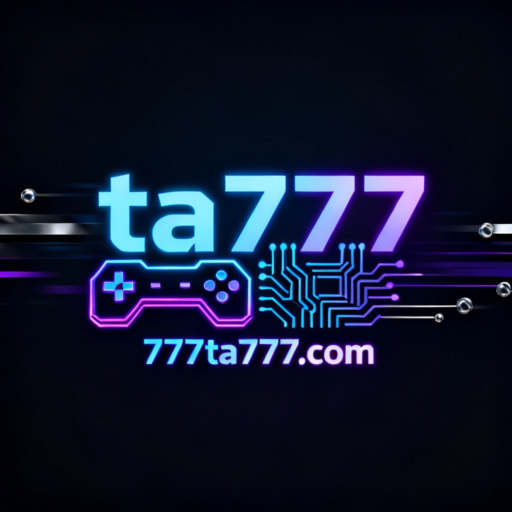 ta777