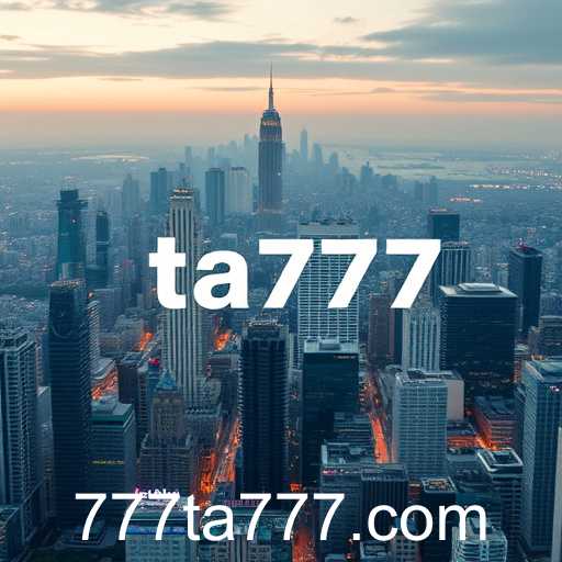 The Evolution of Digital Gaming and Community Engagement in 2025