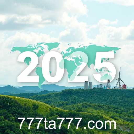 Digital Transition and Security: Navigating the Future