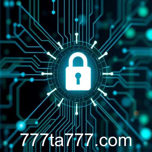 Emerging Trends in Digital Security and AI