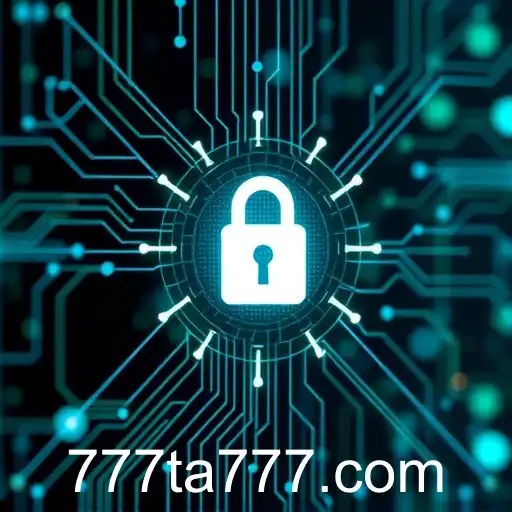 Emerging Trends in Digital Security and AI