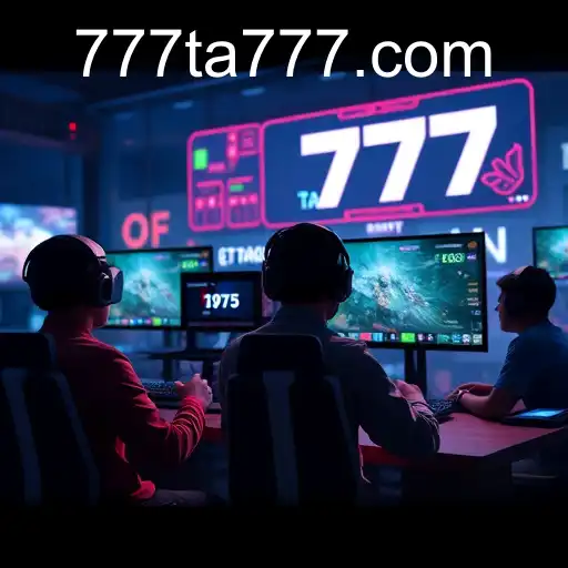 The Evolving Landscape of English Gaming