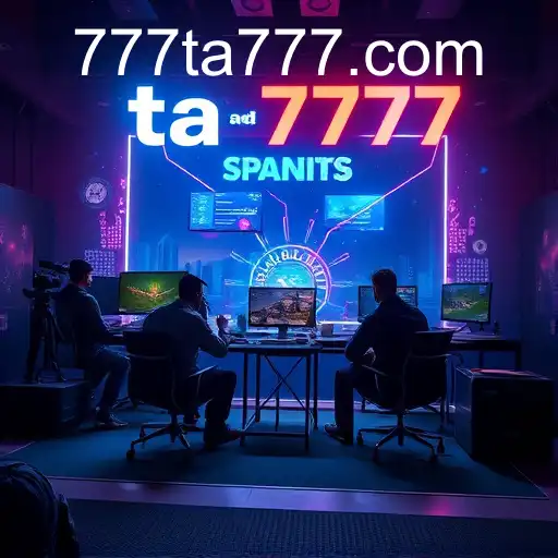 Exploring the Exciting 'Upcoming Events' Category on Gaming Platforms