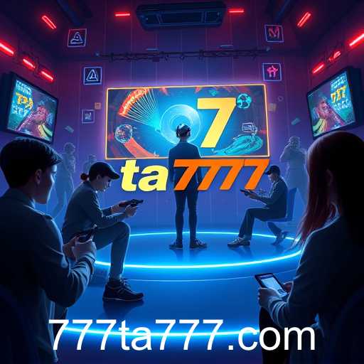 The Evolution of Online Gaming Communities