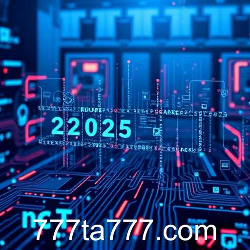 The Evolving Landscape of Online Platforms