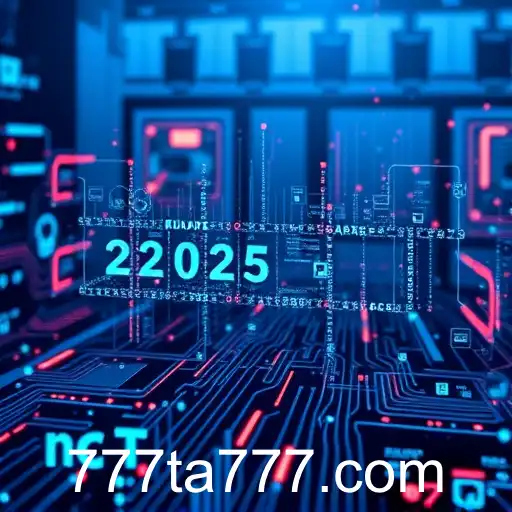 The Evolving Landscape of Online Platforms