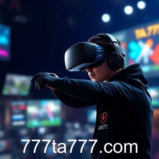 The Rise and Influence of Gaming in 2025