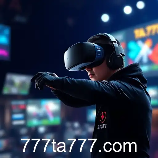 The Rise and Influence of Gaming in 2025