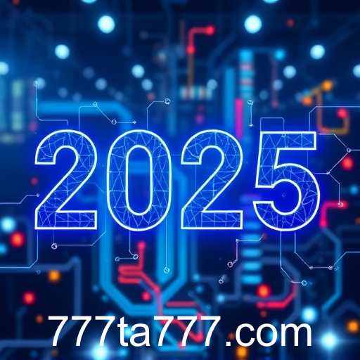 Gaming Innovation on the Rise