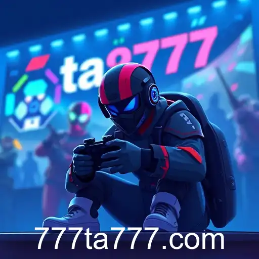 Gaming Innovations and Emerging Trends