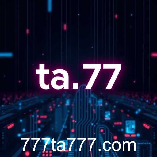 Gaming Revolution: The Influence of ta777