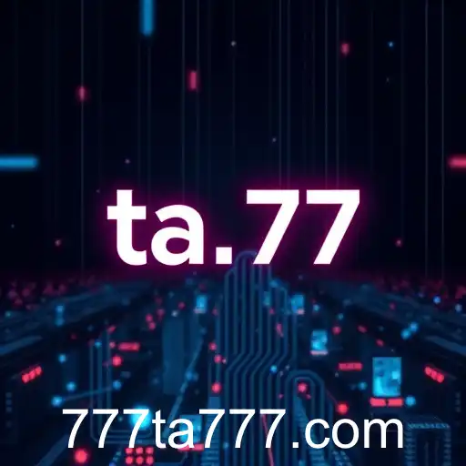 Gaming Revolution: The Influence of ta777