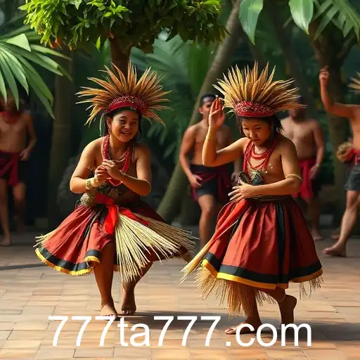 Gaming Trends Transforming Digital Landscapes