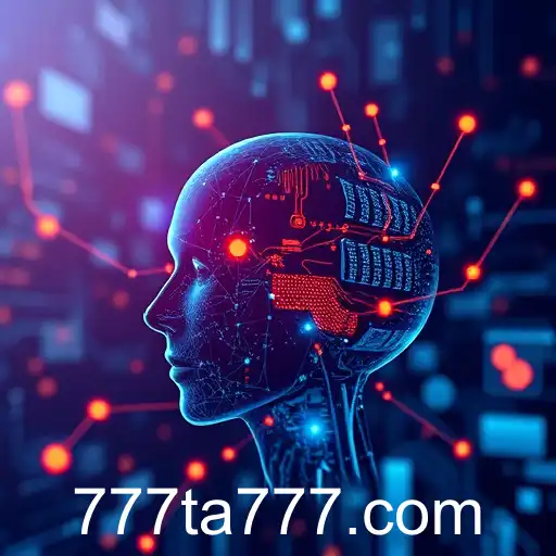 Global Cybersecurity Challenges in 2025