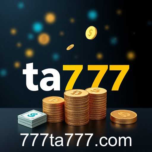 Global Economy Adapts to New Tech Trends