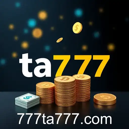 Global Economy Adapts to New Tech Trends