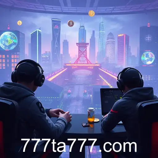 Navigating Global Economic Shifts