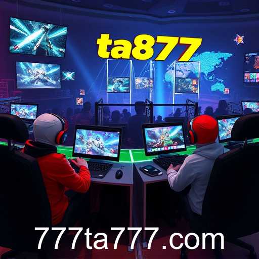 How Online Games are Shaping Cultural Trends