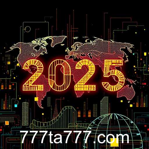 Online Gaming Trends Amid Technological Advances