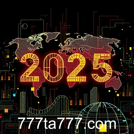 Online Gaming Trends Amid Technological Advances