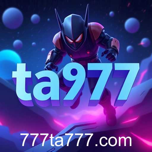 Exploring the Intriguing World of Game Reviews with the 'ta777' Phenomenon