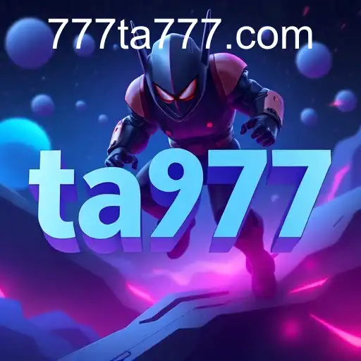 Exploring the Intriguing World of Game Reviews with the 'ta777' Phenomenon