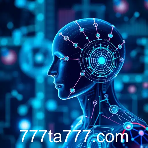 The Rise of Game Hubs in 2025