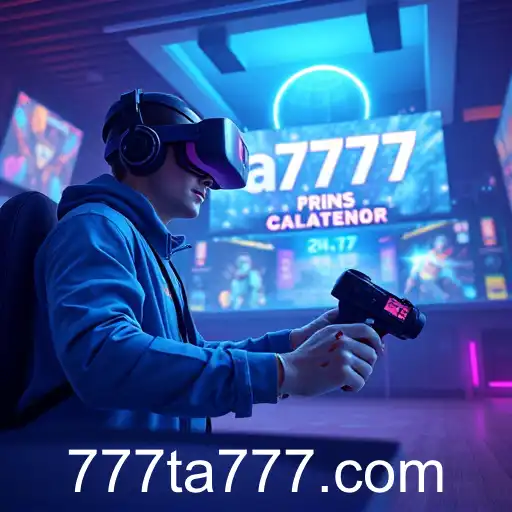 The Rise of Gaming in a Connected Era