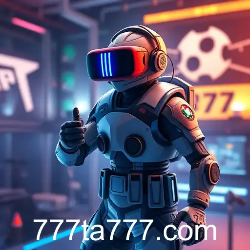 The Rise of Online Game Platforms in 2025