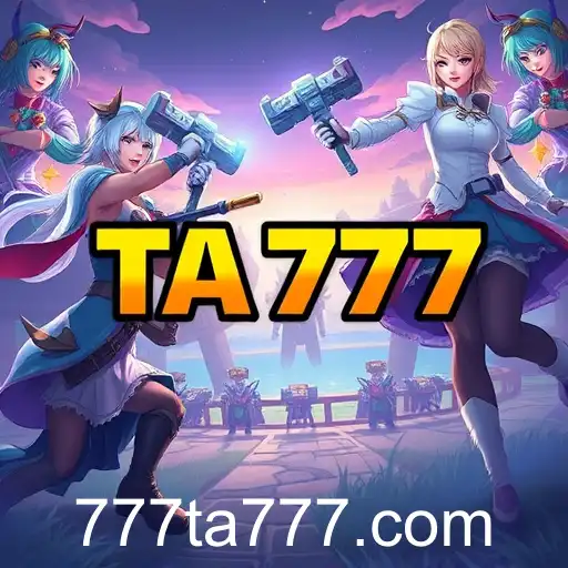 The Rise of TA Gaming: A 2025 Perspective