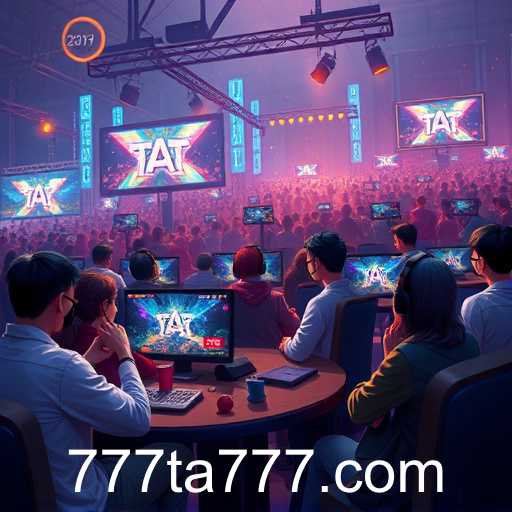 The Rise of Online Gaming in Uncertain Times