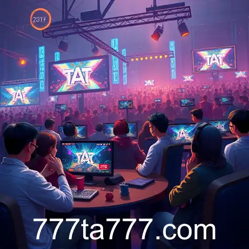 The Rise of Online Gaming in Uncertain Times