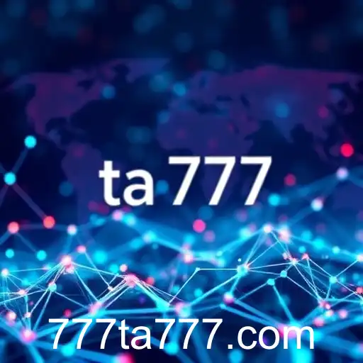 Rising Trends in Online Gaming