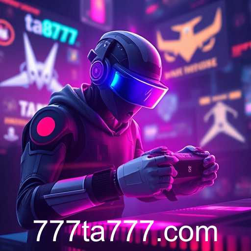 Exploring the Dynamic World of Tech Updates in Online Gaming