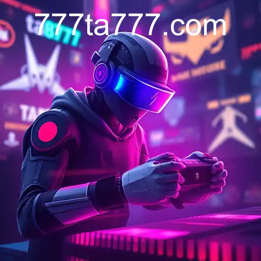 Exploring the Dynamic World of Tech Updates in Online Gaming