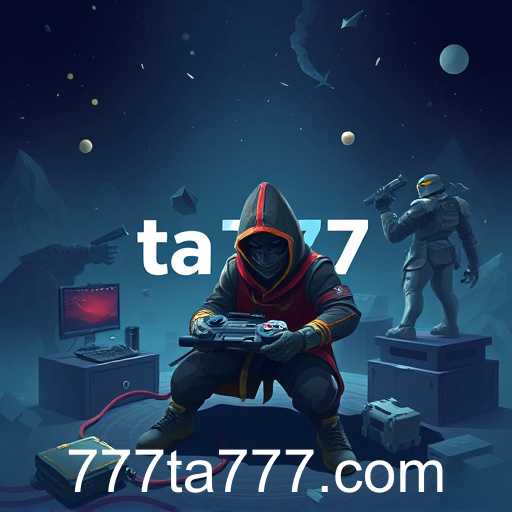 The Evolution of Gaming: How Portals Like TA777 are Shaping the Industry