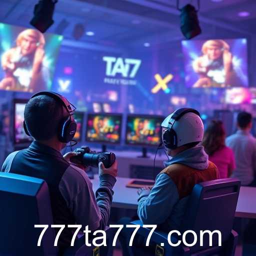 Exploring the Fascinating World of 'Video Content' in Online Gaming